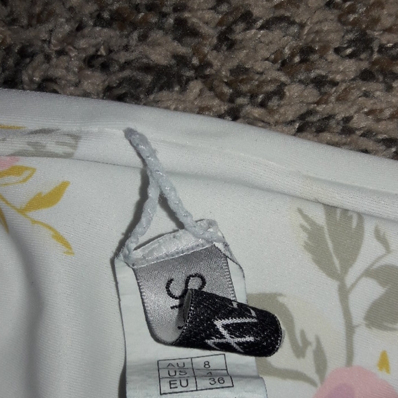 SHOWPO Panties - Picture 6 of 6